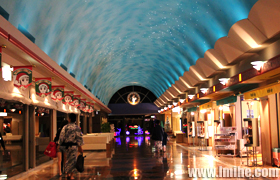 ���𺣱���Ȫ�Ƶ���Ǻ�����