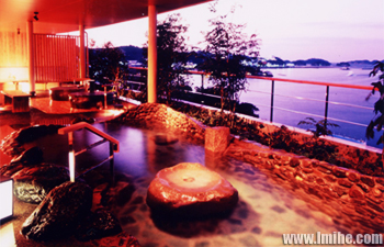 ���𺣱���Ȫ�Ƶ�����¶����Ȫ