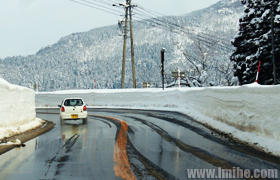 ��Ұ��Ұ����Ȫ