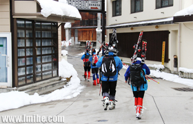 ��Ұ��Ұ����Ȫ