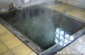 ��Ұ��Ұ����Ȫ