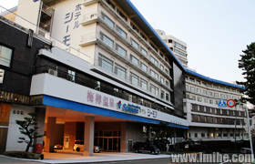 �ϼͰױ�÷����ȪϣĦ���Ƶ�