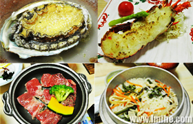 �ϼͰױ�ϣĦ���Ƶ�