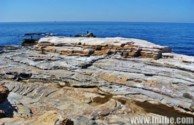 �ձ��ϼͰױ�ǧ����