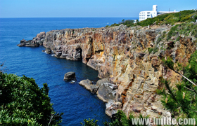 �ձ��ϼͰױ����α�