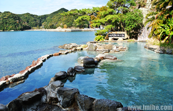 �ϼ�ʤ����֮���Ƶ���ݳ���֮��