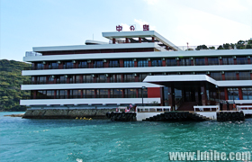 �͸�ɽ����֮���Ƶ�