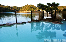 ��֮���Ƶ�����¶����Ȫ